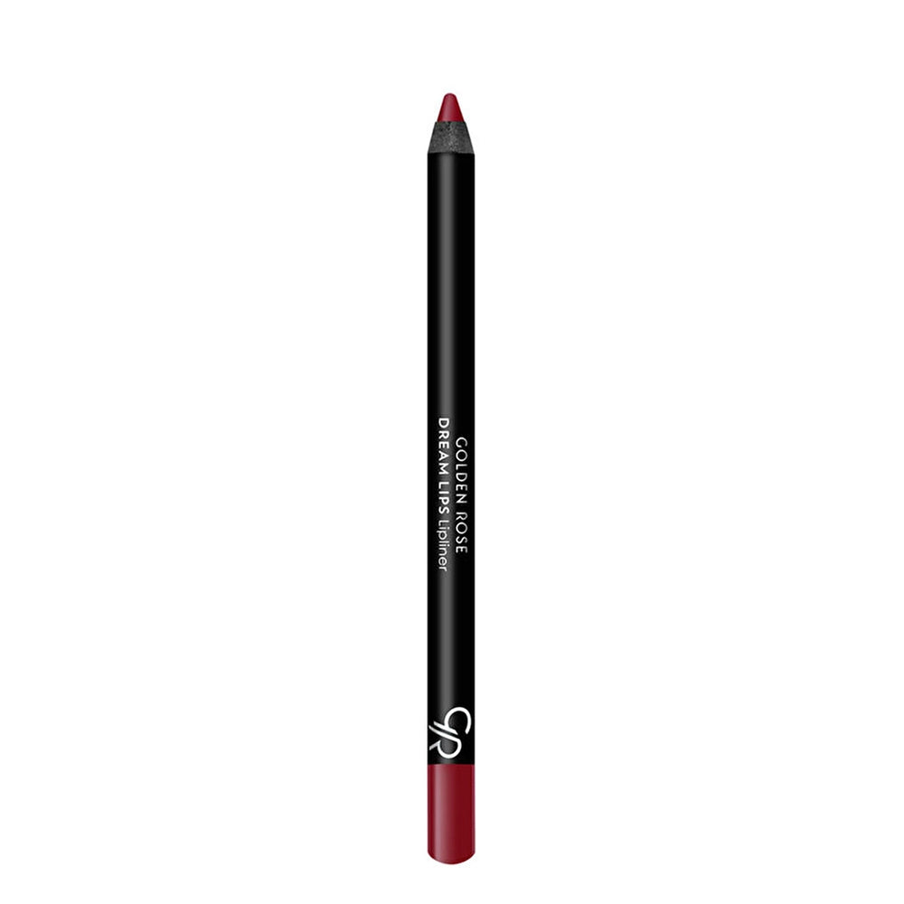 Golden Rose Dream Lips Lipliner No: