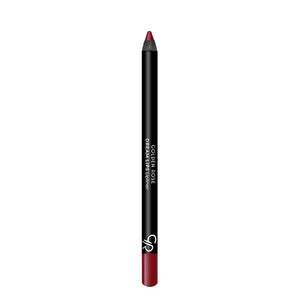 Golden Rose Dream Lips Lipliner No: