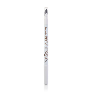Beaulis Brave It Smoky Eye Pencil