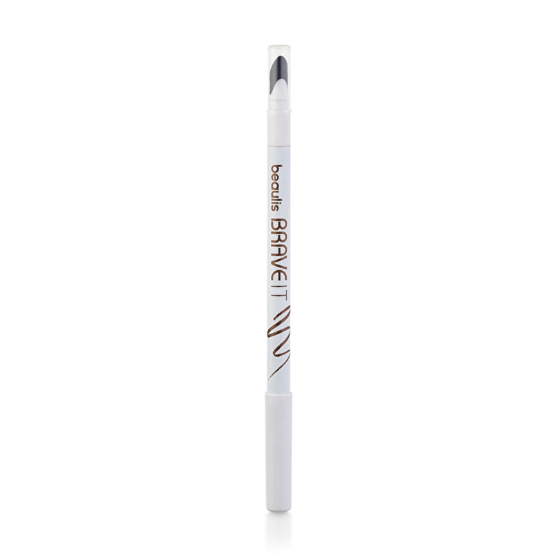 Beaulis Brave It Smoky Eye Pencil