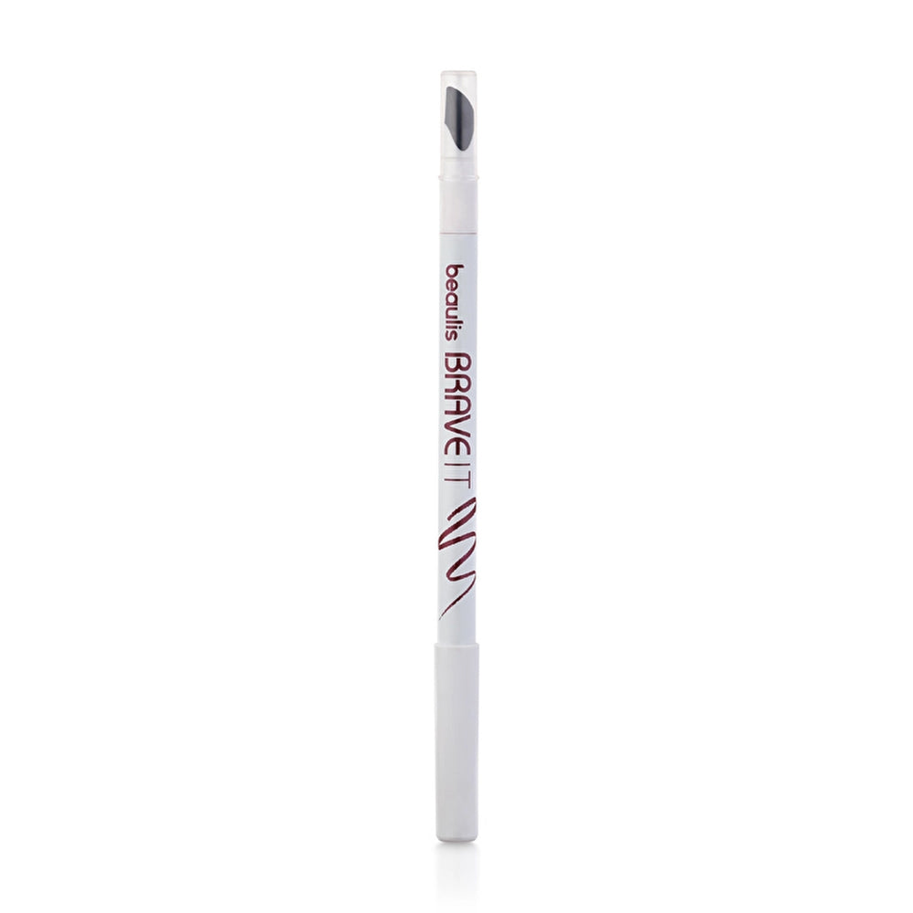 Beaulis Brave It Smoky Eye Pencil