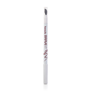 Beaulis Brave It Smoky Eye Pencil