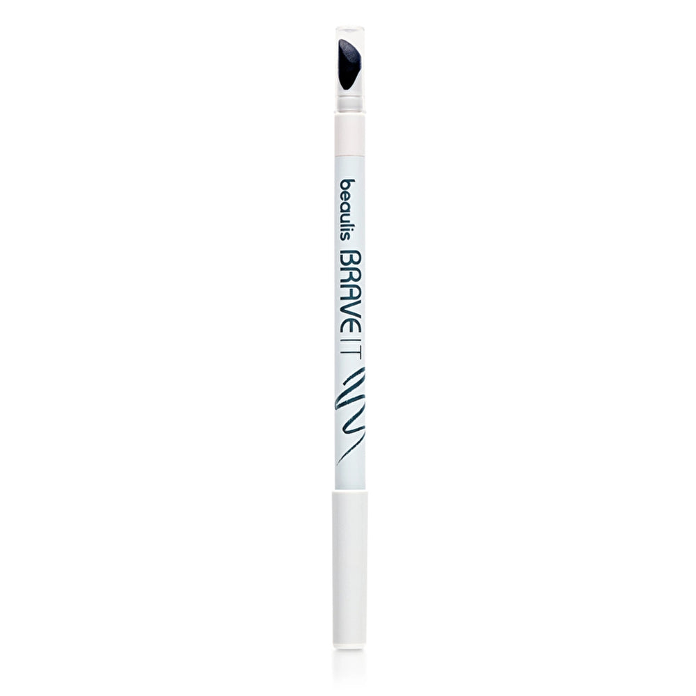Beaulis Brave It Smoky Eye Pencil
