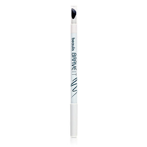 Beaulis Brave It Smoky Eye Pencil