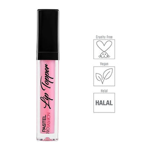 Pastel Profashion Lip Topper