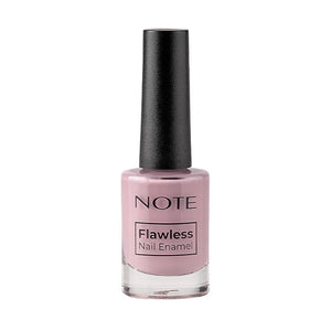 Note Nail Flawless Nail Polish