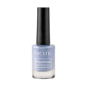 Note Nail Flawless Nail Polish