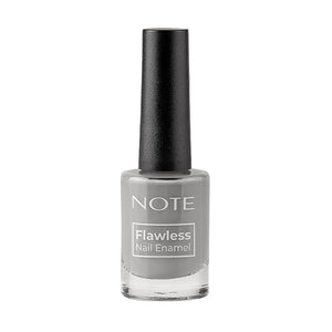 Note Nail Flawless Nail Polish