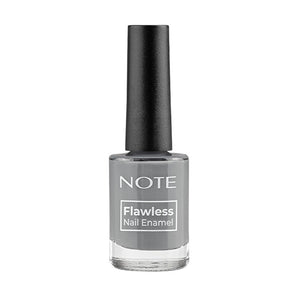 Note Nail Flawless Nail Polish