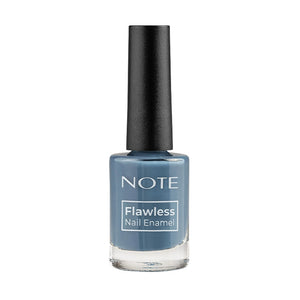 Note Nail Flawless Nail Polish
