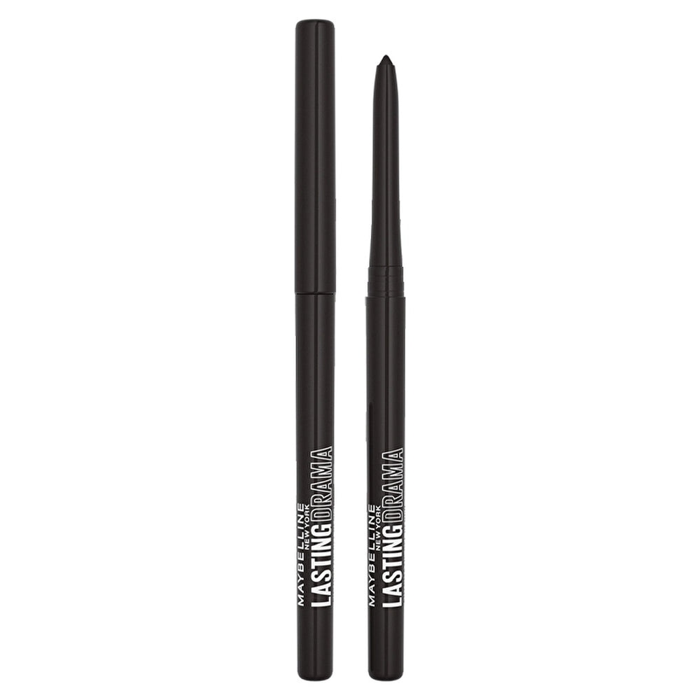 Maybelline New York Lasting Drama Automatic Liner Eye Pencil