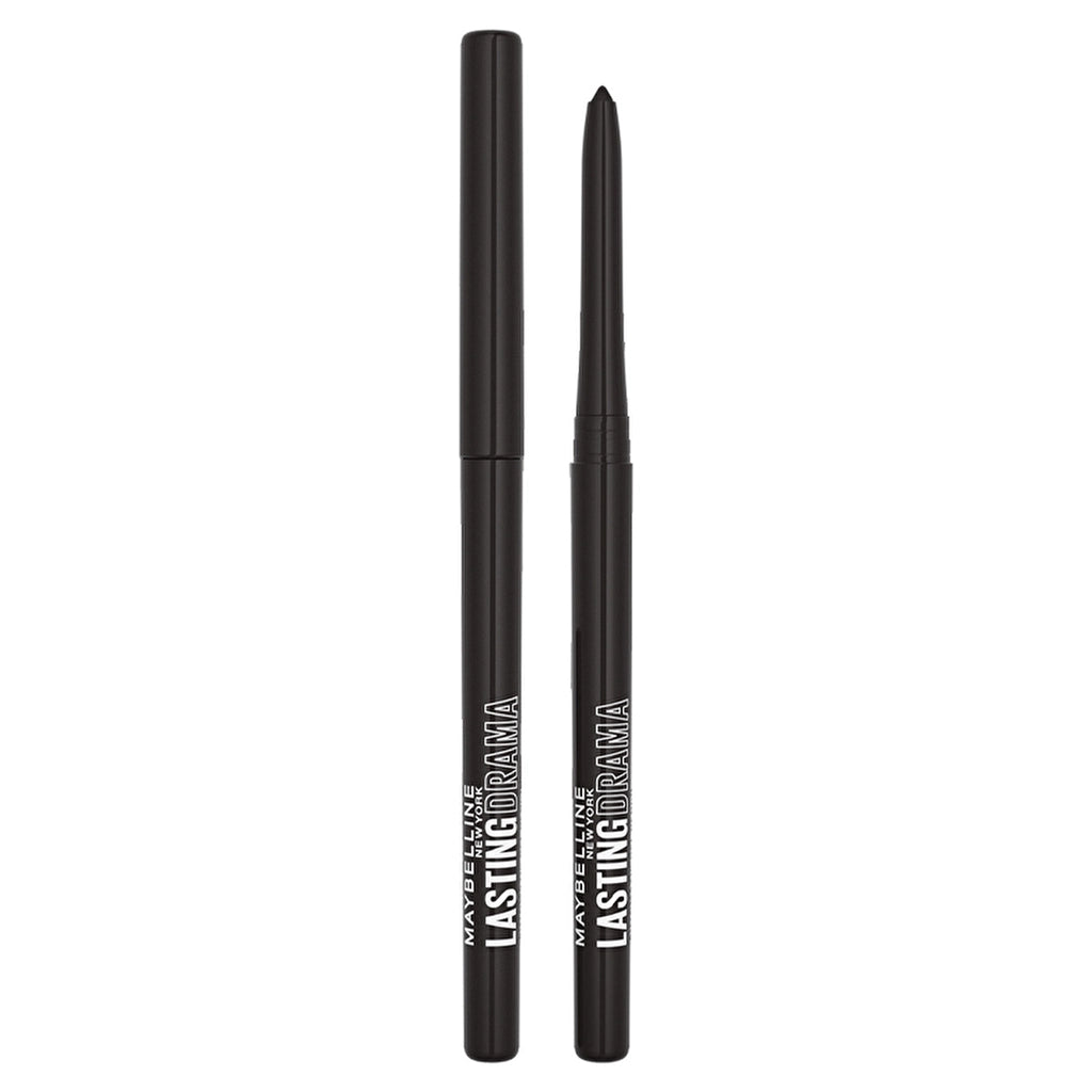 Maybelline New York Lasting Drama Automatic Liner Eye Pencil