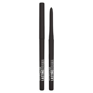 Maybelline New York Lasting Drama Automatic Liner Eye Pencil
