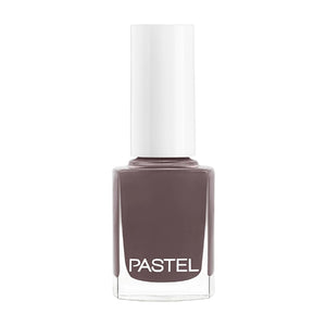 Pastel Nail Polish