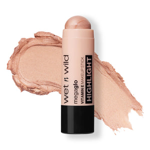 wet n wild Megaglo Stick Blush