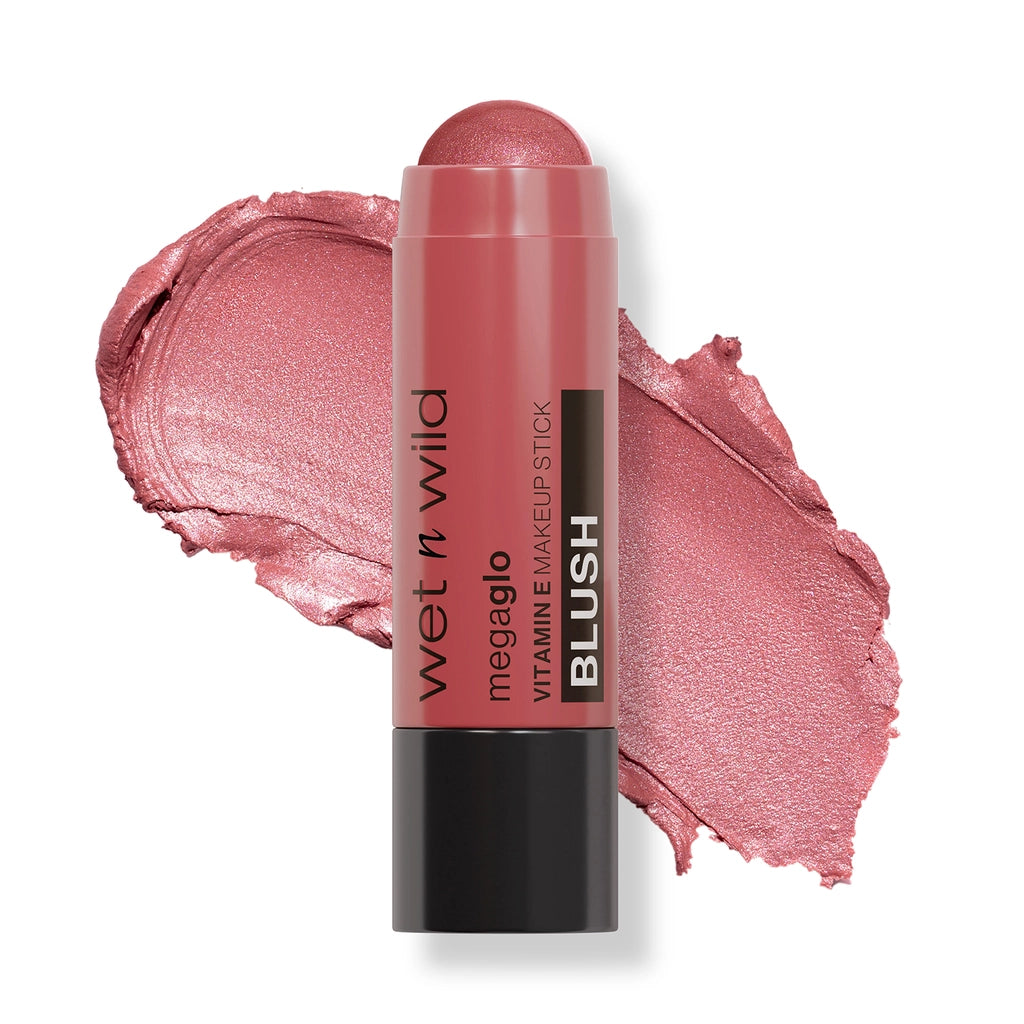 wet n wild Megaglo Stick Blush