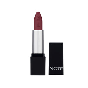 Note Mattever Lipstick