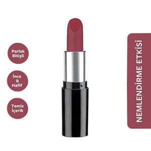 Pastel Nude Lipstick