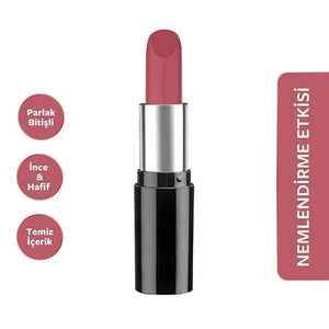 Pastel Nude Lipstick