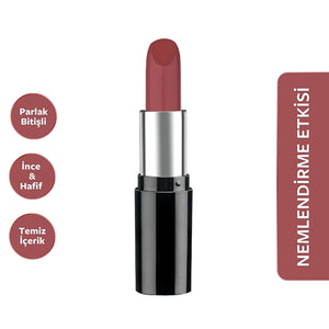 Pastel Nude Lipstick