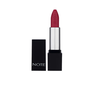 Note Mattever Lipstick