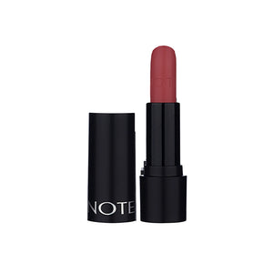 Note Deep Impact Lipstick