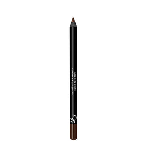 Golden Rose Dream Eyes Eyeliner Eye Pencil No: