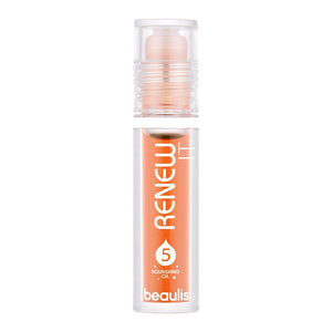 Beaulis Renew It Lip Oil