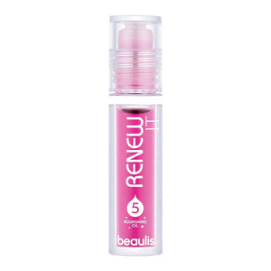 Beaulis Renew It Lip Oil