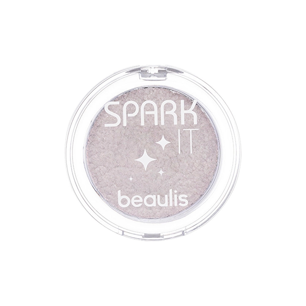 Beaulis Spark It Glitter Highlighter