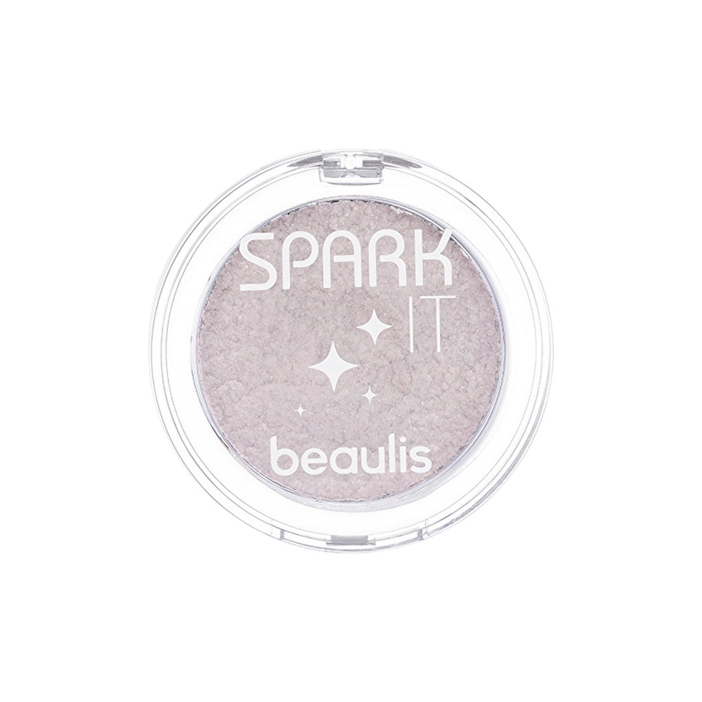 Beaulis Spark It Glitter Highlighter