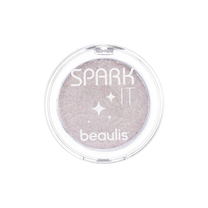 Beaulis Spark It Glitter Highlighter