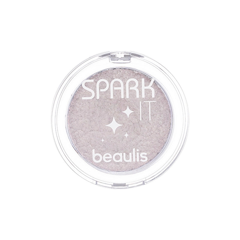 Beaulis Spark It Glitter Highlighter