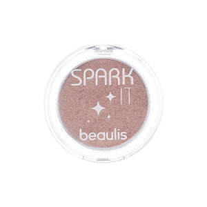 Beaulis Spark It Glitter Highlighter