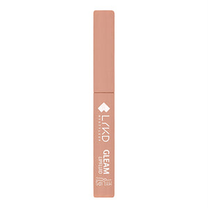 LYKD Gleam Lip Fluid Lip Gloss