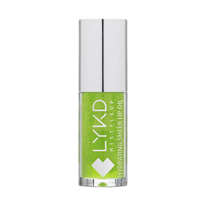 LYKD Lip Oil