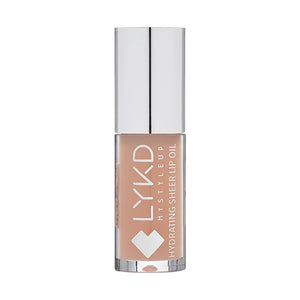 LYKD Lip Oil