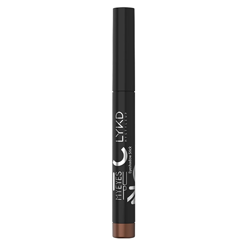 LYKD Pencil Eyeshadow