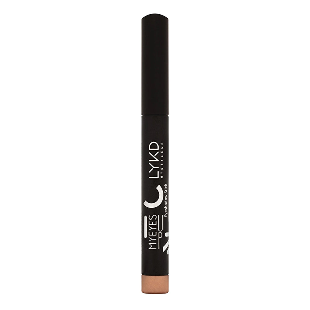 LYKD Pencil Eyeshadow