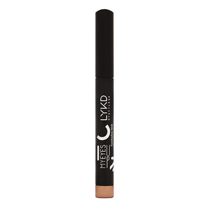 LYKD Pencil Eyeshadow