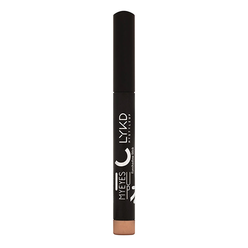 LYKD Pencil Eyeshadow