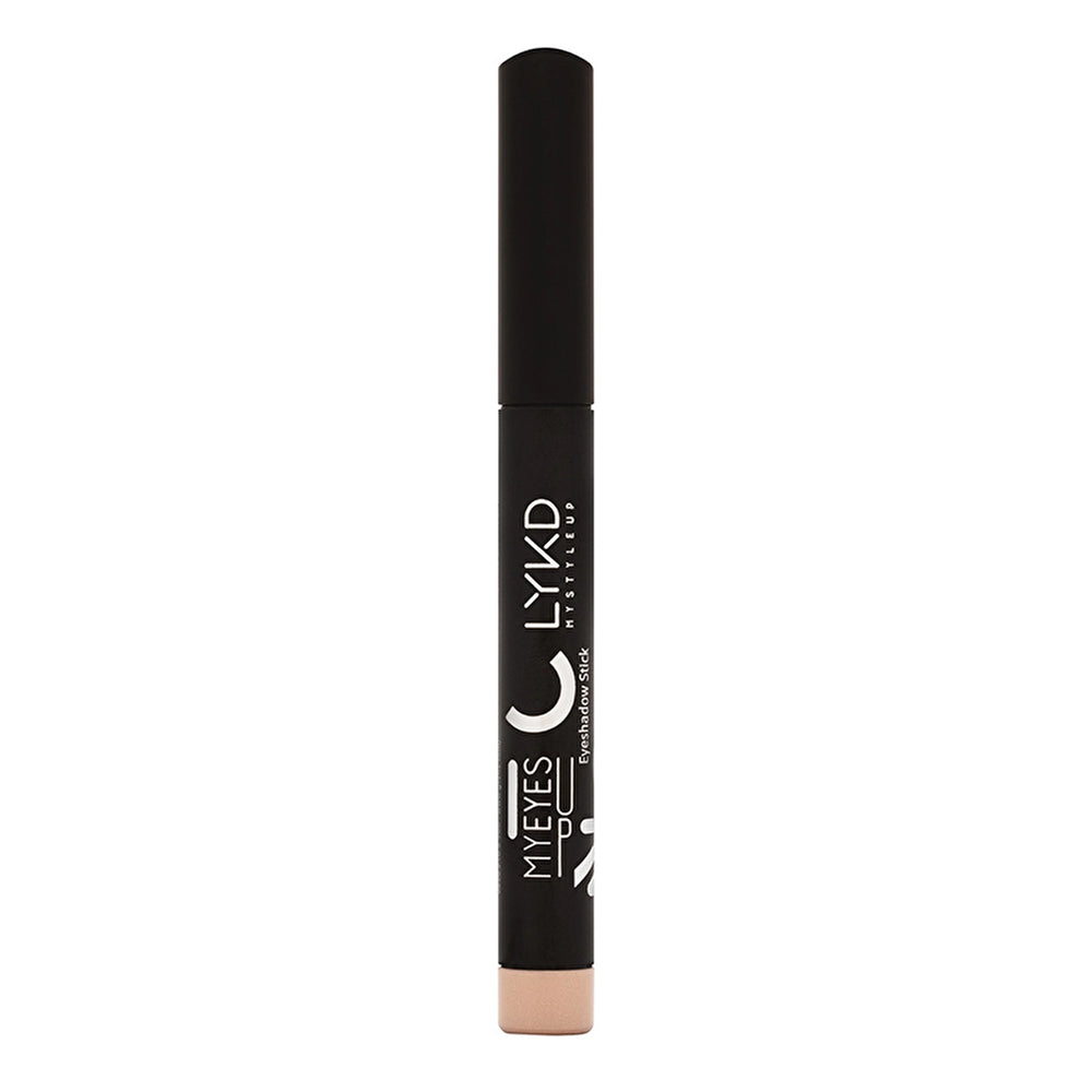 LYKD Pencil Eyeshadow