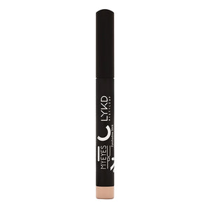 LYKD Pencil Eyeshadow