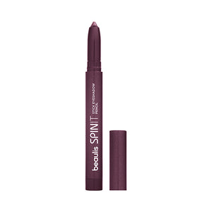 Beaulis Spin It Stick Eyeshadow