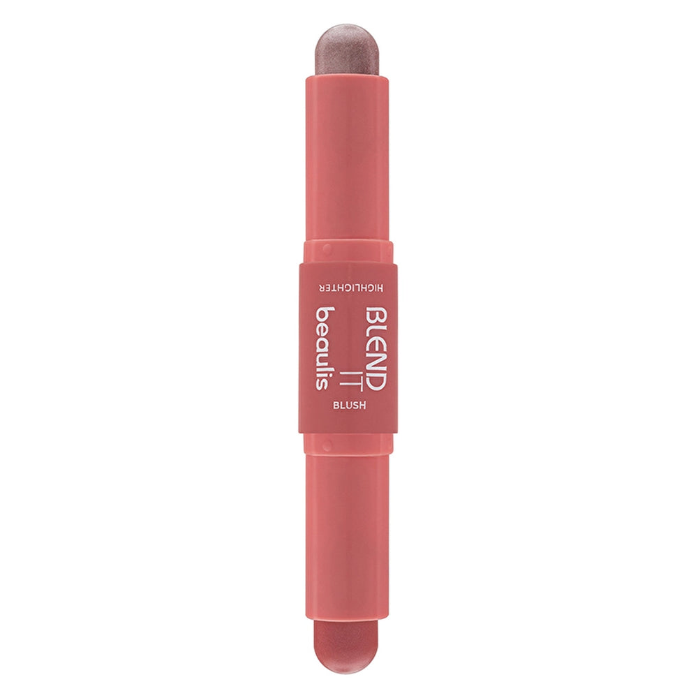 Beaulis Flare It Illuminator & Concealer