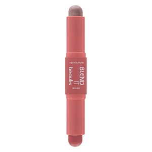Beaulis Flare It Illuminator & Concealer