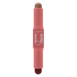 Beaulis Flare It Illuminator & Concealer
