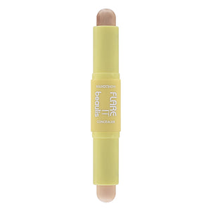 Beaulis Flare It Illuminator & Concealer