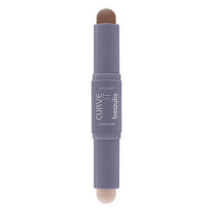 Beaulis Flare It Illuminator & Concealer