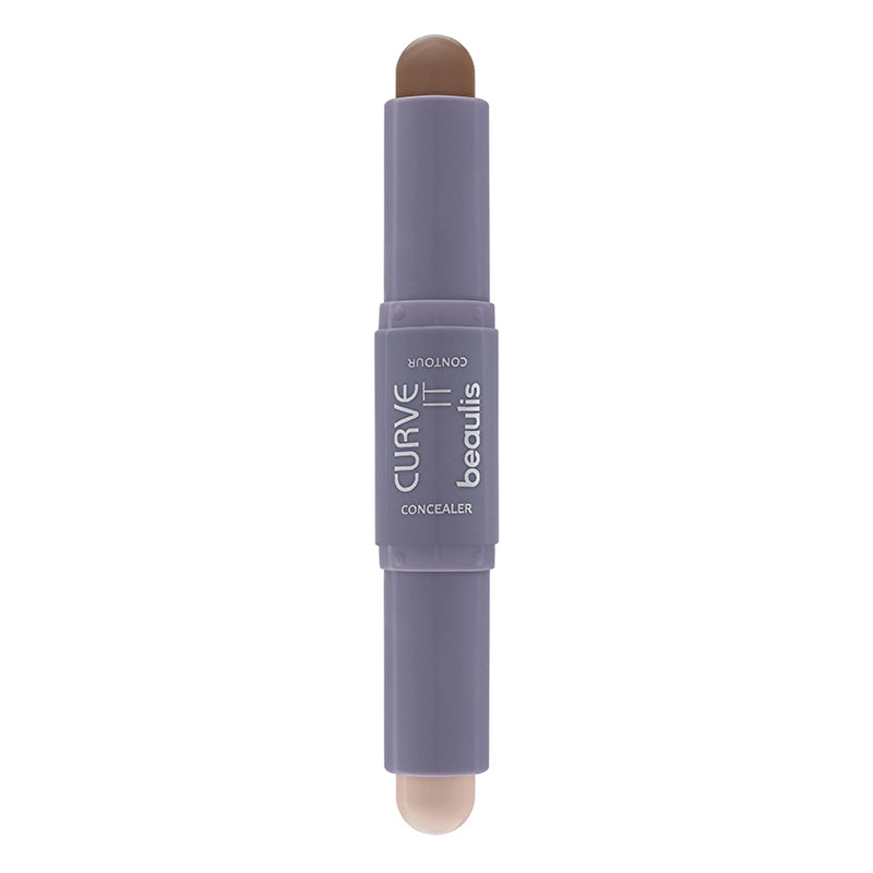 Beaulis Flare It Illuminator & Concealer